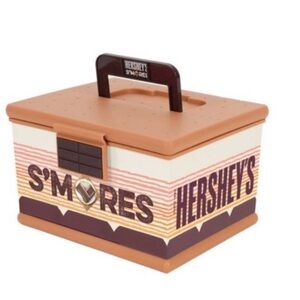 Summer sale!!!🛍️ Hershey's S'Mores Deluxe Caddy